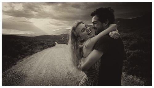 wedding H pieter+ lisa practice 5