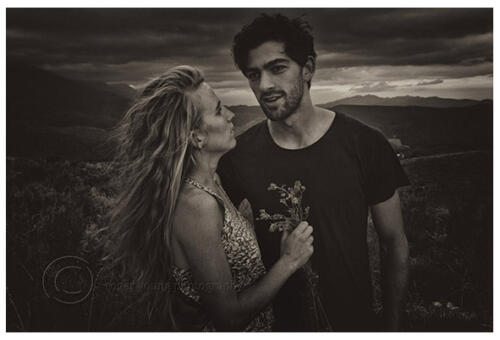 wedding H pieter+ lisa practice_3