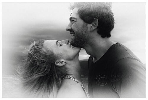 wedding H pieter+ lisa practice_4