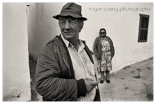 west coast farmer topaz