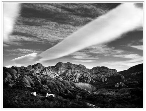 white over redstone .