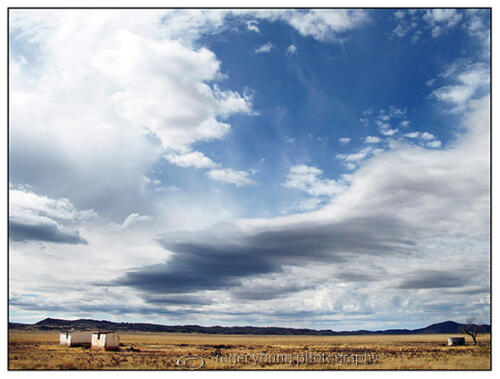 wide sky karoo colour 